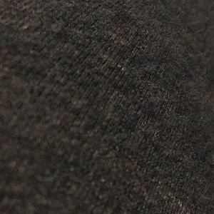 Meet your Posher, Charlotte